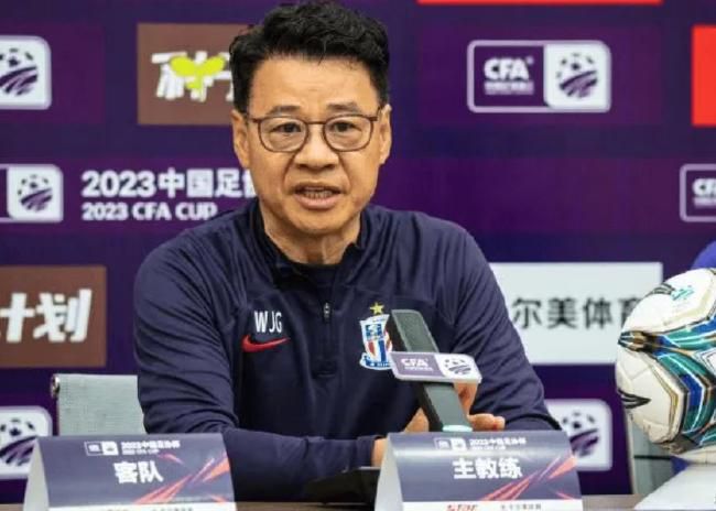 麦克阿瑟FC过去两个主场赛事均打出胜利，球队近来的主场优势颇为明显。